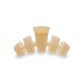 Teleties Classic Claw Hair Clip - Jessi Jayne Boutique