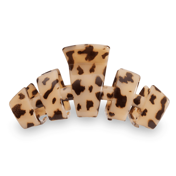 Teleties Classic Claw Hair Clip - Jessi Jayne Boutique