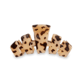 Teleties Classic Claw Hair Clip - Jessi Jayne Boutique