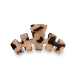 Teleties Classic Claw Hair Clip - Jessi Jayne Boutique