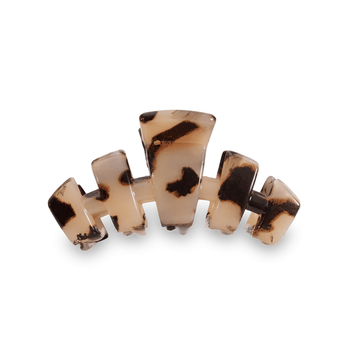 Teleties Classic Claw Hair Clip - Jessi Jayne Boutique