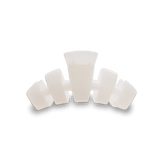 Teleties Classic Claw Hair Clip - Jessi Jayne Boutique