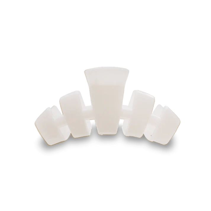 Teleties Classic Claw Hair Clip - Jessi Jayne Boutique
