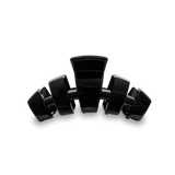 Teleties Classic Claw Hair Clip - Jessi Jayne Boutique