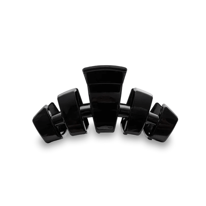 Teleties Classic Claw Hair Clip - Jessi Jayne Boutique