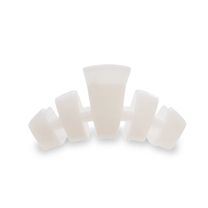 Teleties Classic Claw Hair Clip - Jessi Jayne Boutique