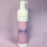 TMLL Ultra Violet Self Tanner - Jessi Jayne Boutique