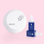 Capri Blue Pura Smart Home Diffuser Kit Volcano - Jessi Jayne Boutique