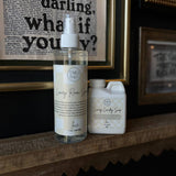 Luxury Room Spray - Lace - Jessi Jayne Boutique