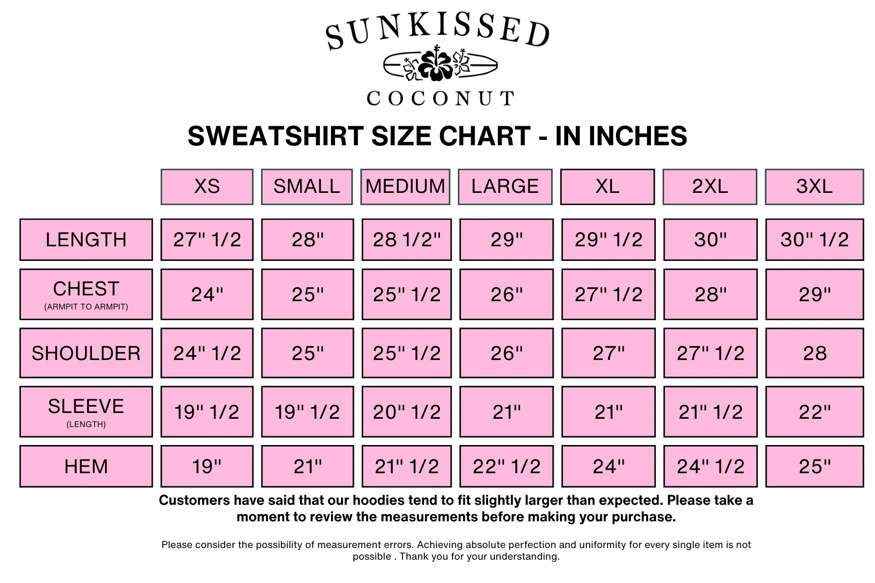 Sunkissed Coconut God Is Good Quilted Pastel Sweatshirt - Jessi Jayne Boutique