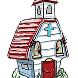 Abbey Ornament - Jessi Jayne Boutique