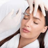 Botox Appointment – Ghouls Night Out - Jessi Jayne Boutique