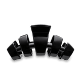 Teleties Classic Claw Hair Clip - Jessi Jayne Boutique