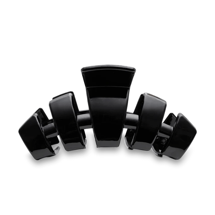 Teleties Classic Claw Hair Clip - Jessi Jayne Boutique