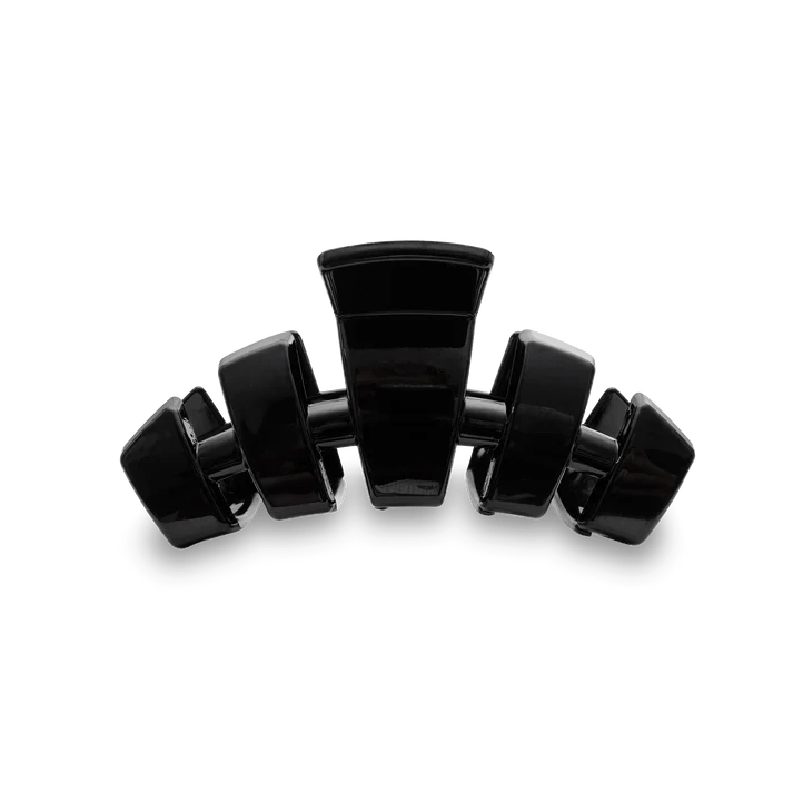 Teleties Classic Claw Hair Clip - Jessi Jayne Boutique