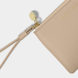 Katie Loxton Positivity Pouch - Jessi Jayne Boutique