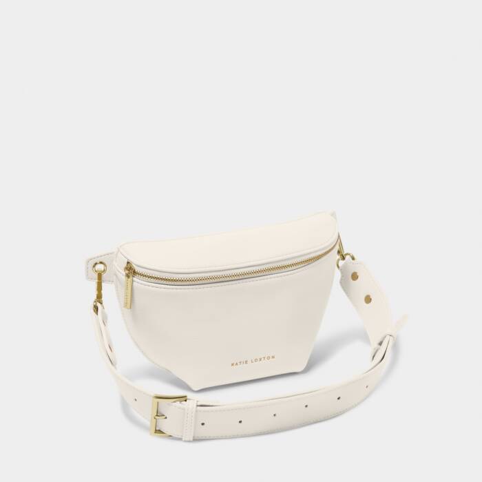 Katie Loxton Maya Belt Bag - Jessi Jayne Boutique