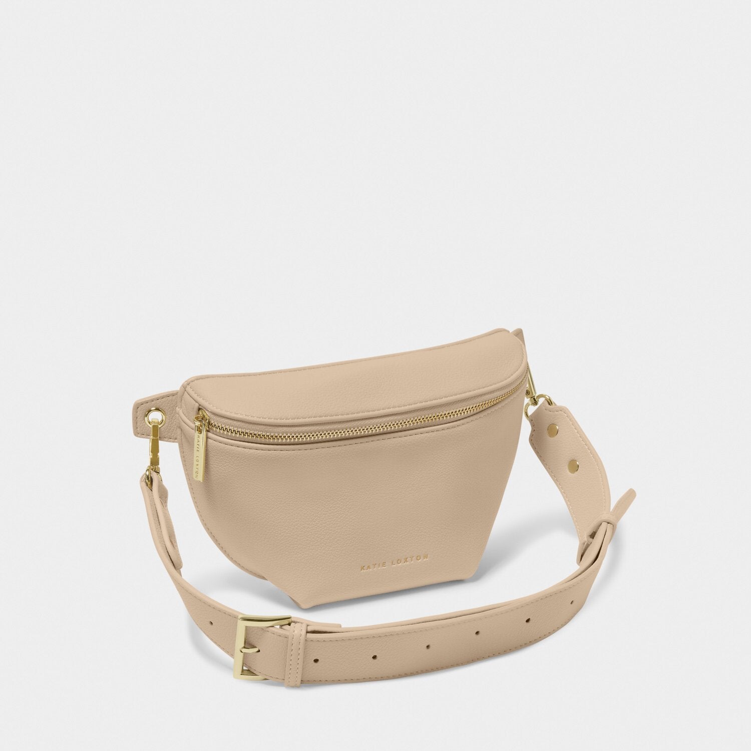 Katie Loxton Maya Belt Bag - Jessi Jayne Boutique