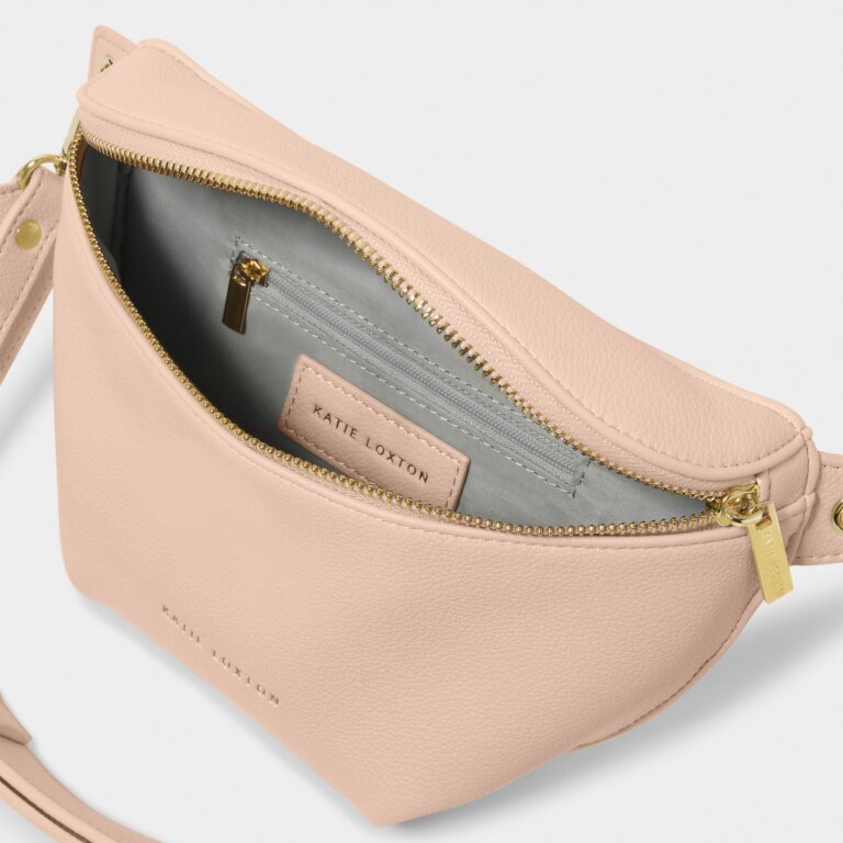 Katie Loxton Maya Belt Bag - Jessi Jayne Boutique