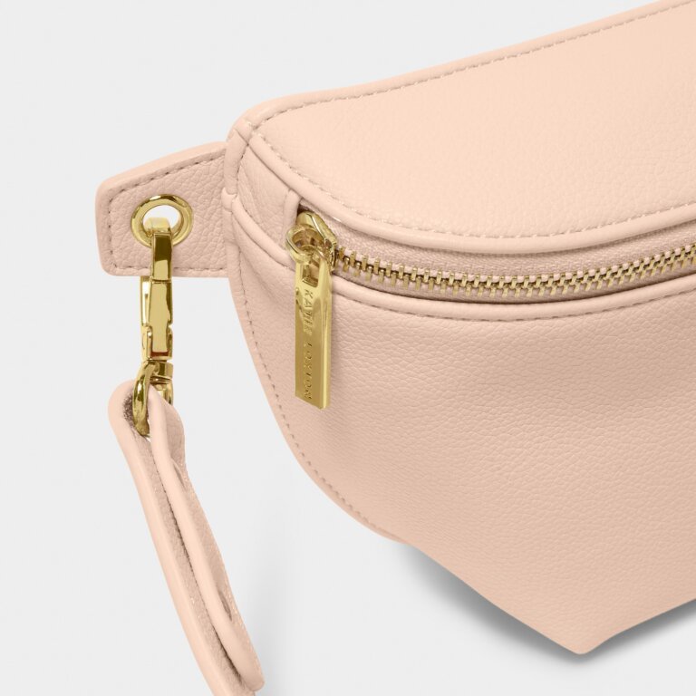 Katie Loxton Maya Belt Bag - Jessi Jayne Boutique