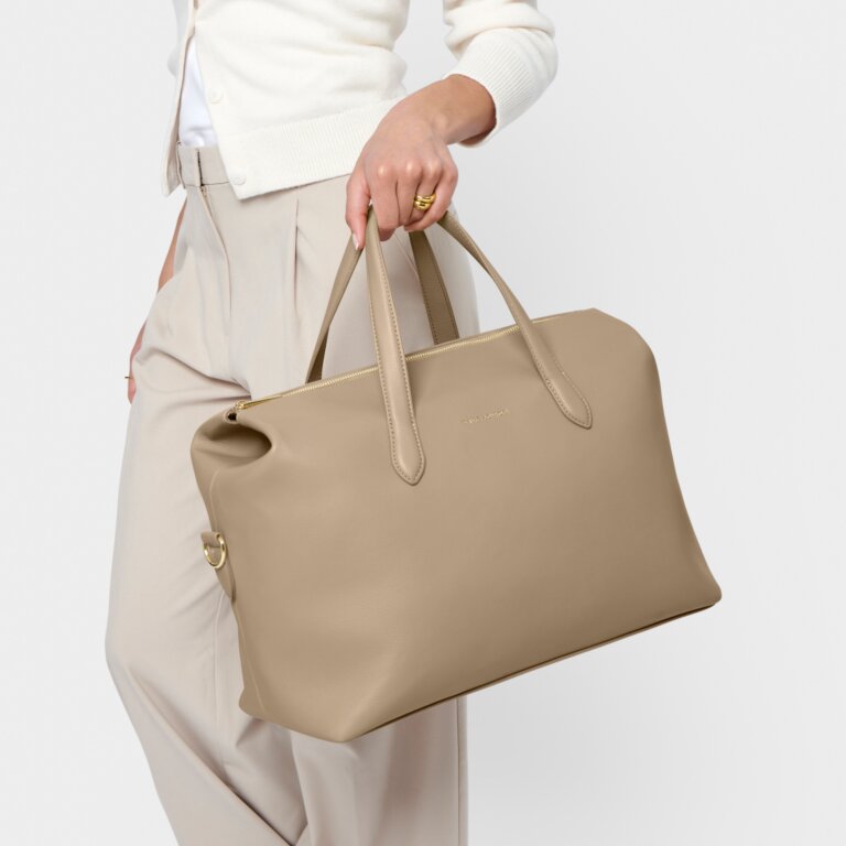 Katie Loxton Milan Cabin Bag - Jessi Jayne Boutique