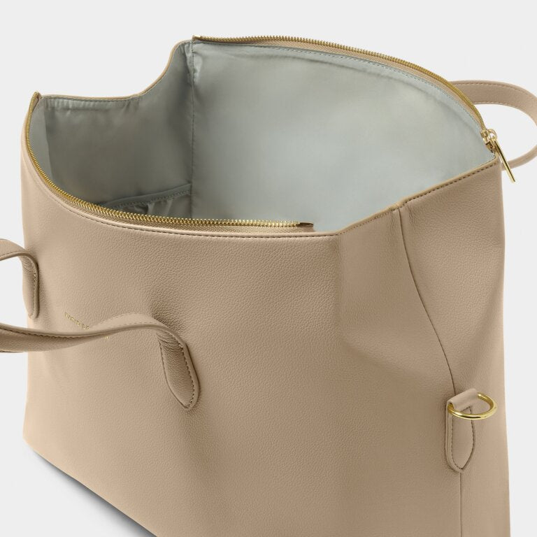Katie Loxton Milan Cabin Bag - Jessi Jayne Boutique