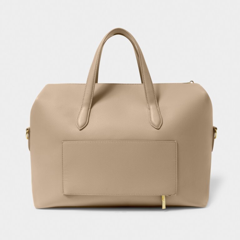 Katie Loxton Milan Cabin Bag - Jessi Jayne Boutique
