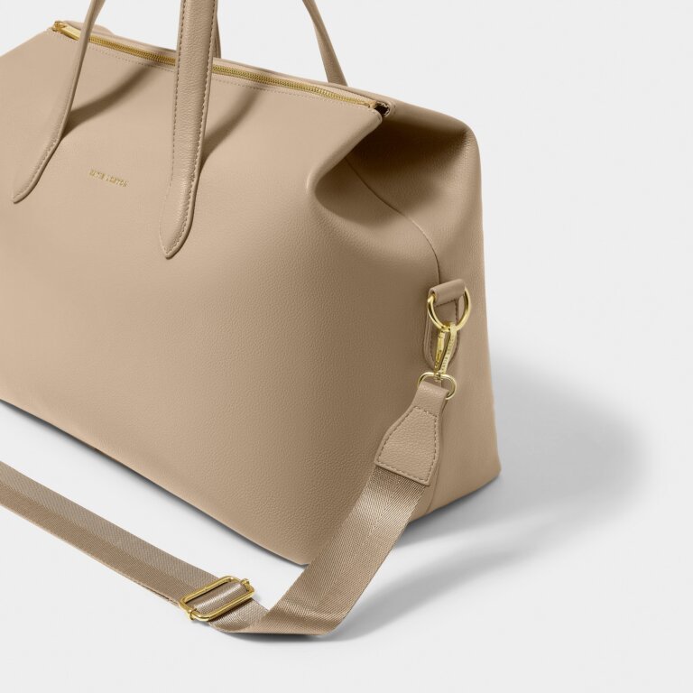 Katie Loxton Milan Cabin Bag - Jessi Jayne Boutique