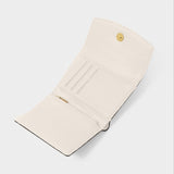 Katie Loxton Marni Small Wallet - Jessi Jayne Boutique