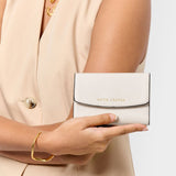 Katie Loxton Marni Small Wallet - Jessi Jayne Boutique