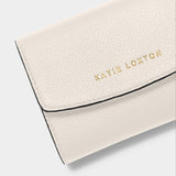 Katie Loxton Marni Small Wallet - Jessi Jayne Boutique
