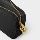 Katie Loxton Remi Slider Chain Crossbody Purse - Jessi Jayne Boutique