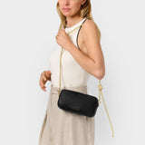 Katie Loxton Remi Slider Chain Crossbody Purse - Jessi Jayne Boutique