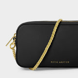 Katie Loxton Remi Slider Chain Crossbody Purse - Jessi Jayne Boutique