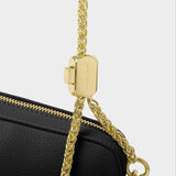 Katie Loxton Remi Slider Chain Crossbody Purse - Jessi Jayne Boutique
