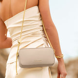 Katie Loxton Remi Slider Chain Crossbody Purse - Jessi Jayne Boutique