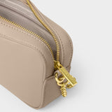 Katie Loxton Remi Slider Chain Crossbody Purse - Jessi Jayne Boutique