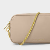 Katie Loxton Remi Slider Chain Crossbody Purse - Jessi Jayne Boutique