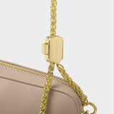 Katie Loxton Remi Slider Chain Crossbody Purse - Jessi Jayne Boutique