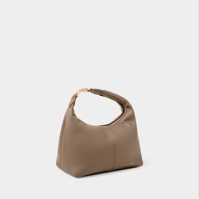 Katie Loxton Meela Multiway Bag - Jessi Jayne Boutique