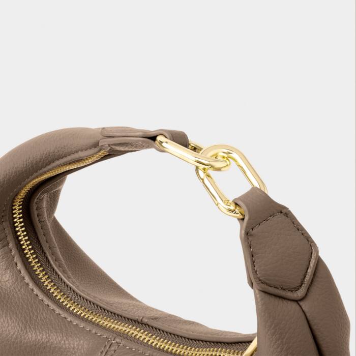 Katie Loxton Meela Multiway Bag - Jessi Jayne Boutique