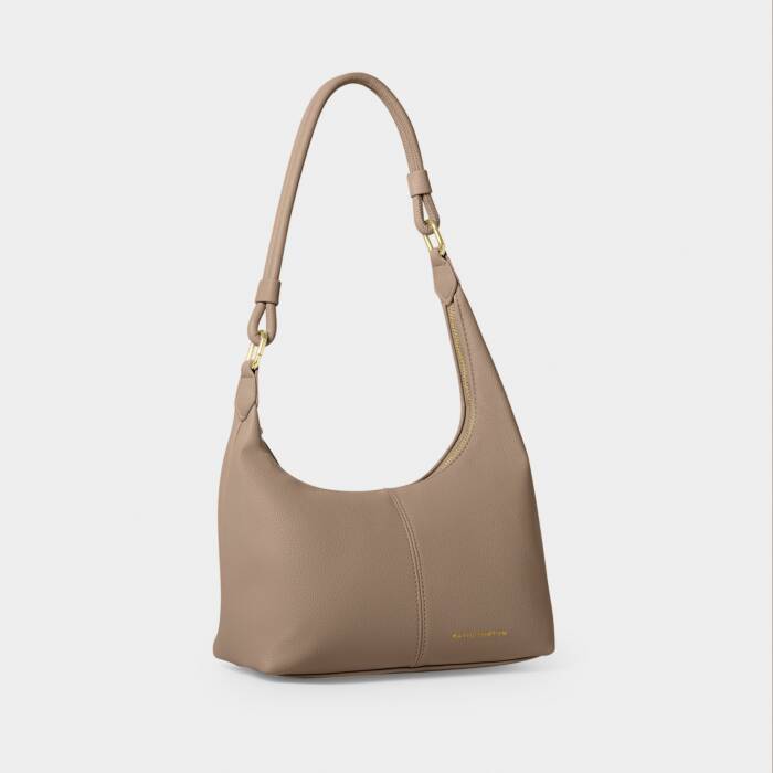 Katie Loxton Meela Multiway Bag - Jessi Jayne Boutique