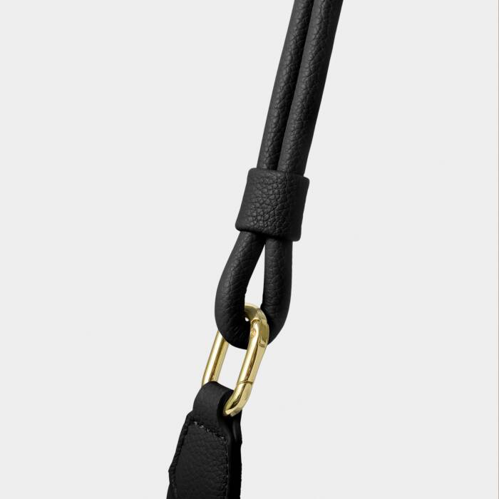 Katie Loxton Meela Multiway Bag - Jessi Jayne Boutique