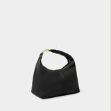 Katie Loxton Meela Multiway Bag - Jessi Jayne Boutique