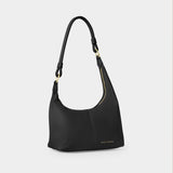 Katie Loxton Meela Multiway Bag - Jessi Jayne Boutique