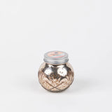Sweet Grace Collection Candle 008 - Jessi Jayne Boutique