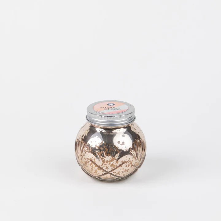 Sweet Grace Collection Candle 008 - Jessi Jayne Boutique