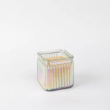 Sweet Grace Collection Candle 042 - Jessi Jayne Boutique