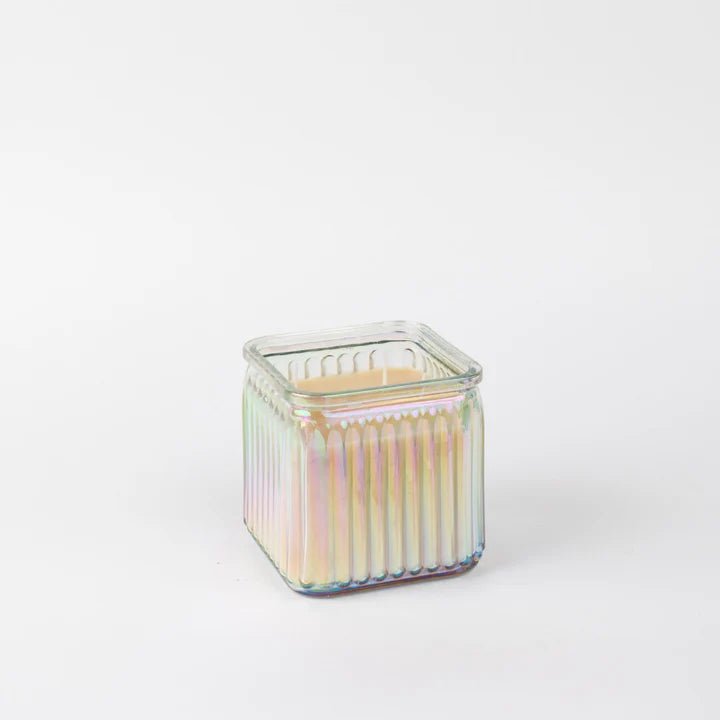 Sweet Grace Collection Candle 042 - Jessi Jayne Boutique