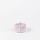 Sweet Grace Collection Candle 059 - Jessi Jayne Boutique